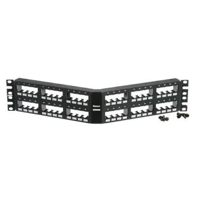 CPPA48FMWBLY main image