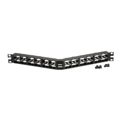 CPPA48HDWBLY main image