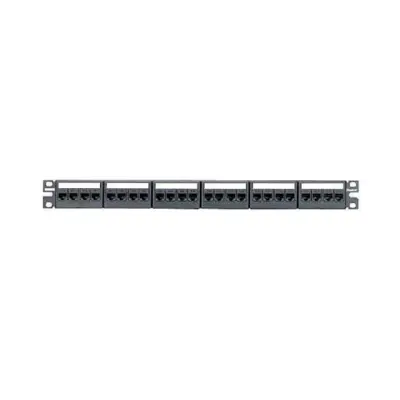 CPPKL6G24WBL main image