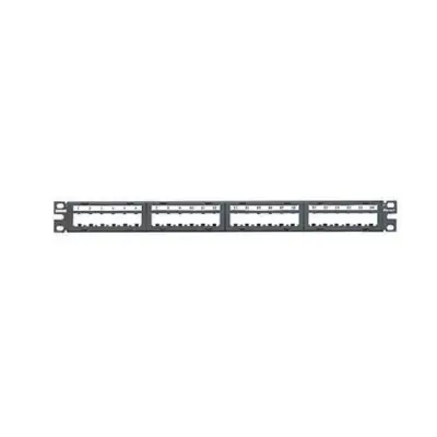 CPPL24M6BLY main image