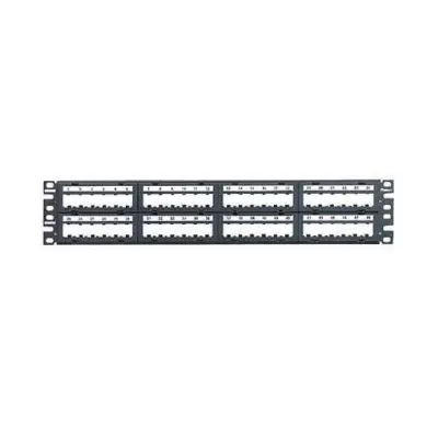 CPPL48M6BLY main image