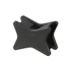 CSEH15A30-C0 thumb 0