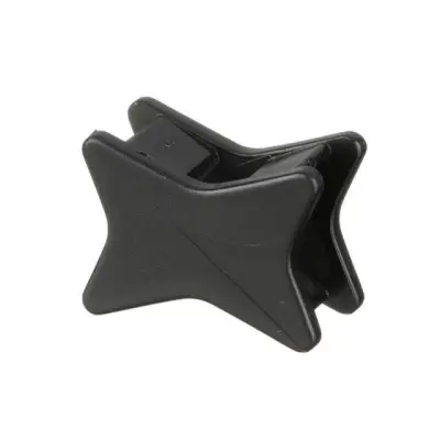 CSEH15A30-C0 main image