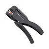 CT-1000 thumb 0