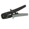 CT-1003 thumb 0