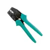 CT-1005 thumb 0