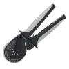 CT-1170 thumb 0