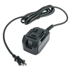 CT-120ADP thumb 0