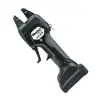 CT-2300/TO thumb 0