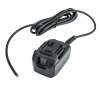 CT-230AUSADP thumb 0
