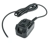 CT-230UKADP thumb 0