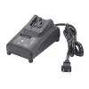 CT-2500/LCHR thumb 0