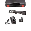 CT-2600 thumb 0