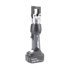 CT-2600/TO thumb 0
