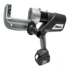 CT-2940/STUK thumb 0