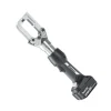 CT-3001/CCP thumb 0