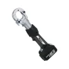 CT-3001/ST thumb 0