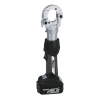CT-3001/STUK thumb 0