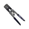 CT-310 thumb 0