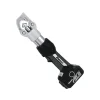 CT-3980 thumb 0