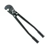 CT-720 thumb 0