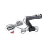 CT-901RCH thumb 0