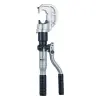 CT-920/CV thumb 0