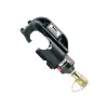 CT-930LPCH thumb 0