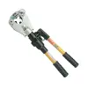 CT-980 thumb 0