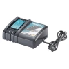 CT-CHRMK120V thumb 0