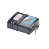 CT-CHRMK230VINT thumb 0