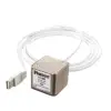 CT-USB thumb 0