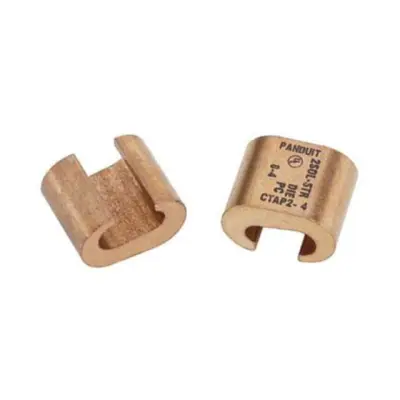 CTAP4-4-L main image
