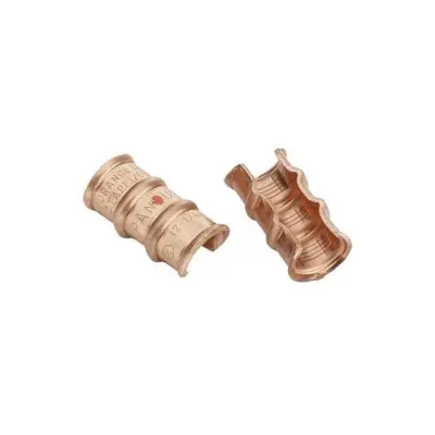 CTAPF10-16-C main image
