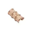 CTAPF2/0-12-Q thumb 0