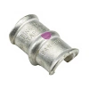 CTAPF2-12TP-C thumb 0