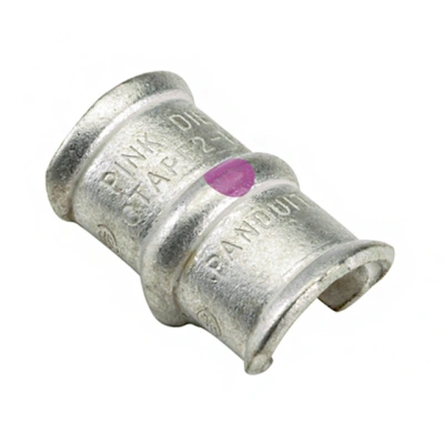 CTAPF2-12TP-C main image