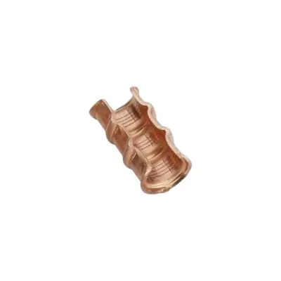 CTAPF4-12-C main image