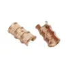 CTAPF6-12-C thumb 0