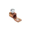 CXS70-14T-C thumb 0