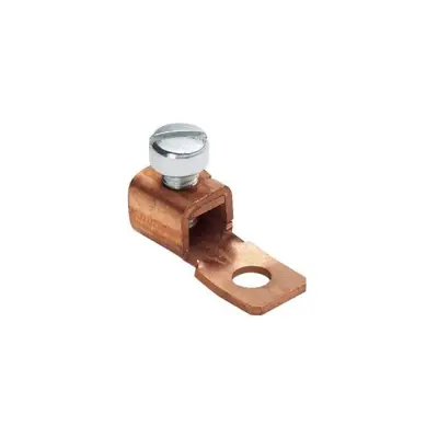 CXS70-14T-C main image