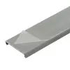 C1.5WH6-F thumb 0