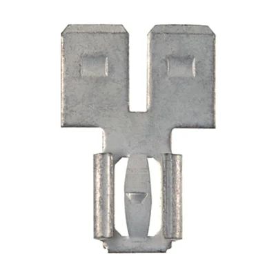 D-250A-M main image