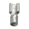 D10-250C-D thumb 0