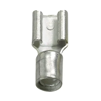 D10-250C-D main image