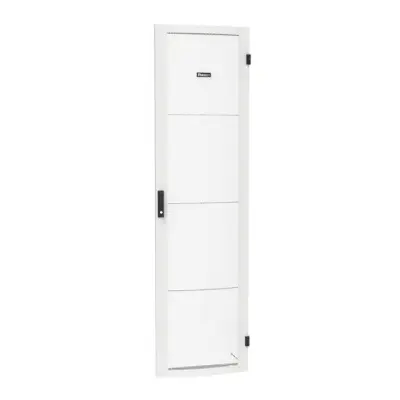 D65FDEW main image