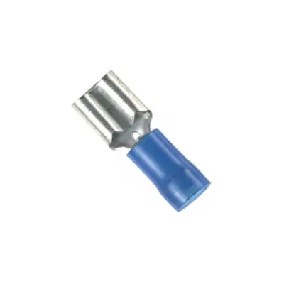 DNF14-206-M main image