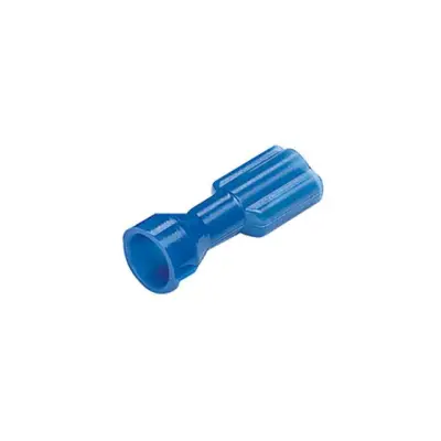 DNF14205FIBX-2K main image