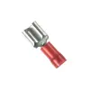 DNF18-110-M thumb 0