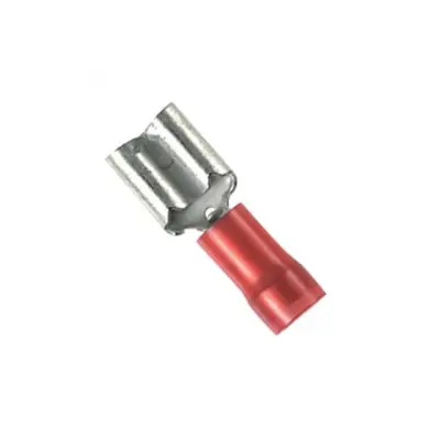 DNF18-110-M main image